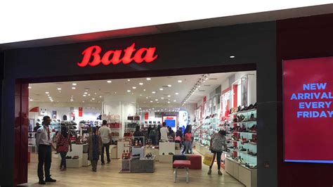 bata pornhub|Free Bata Porn .